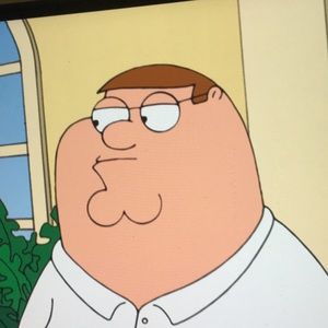 Meet your Posher, Ibrahim